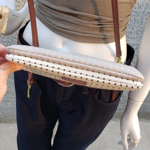 🤩🤩😘🤩 🤩 10 MIN SALE Need an outfit,!!!! All must go - Picture 14 of 16